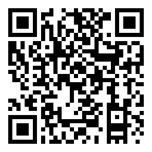  Авторизоваться через Telegram-бота 